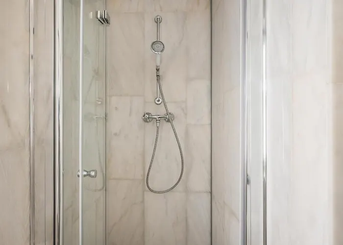 Sonnenschein 19 * Heringsdorf (Usedom)